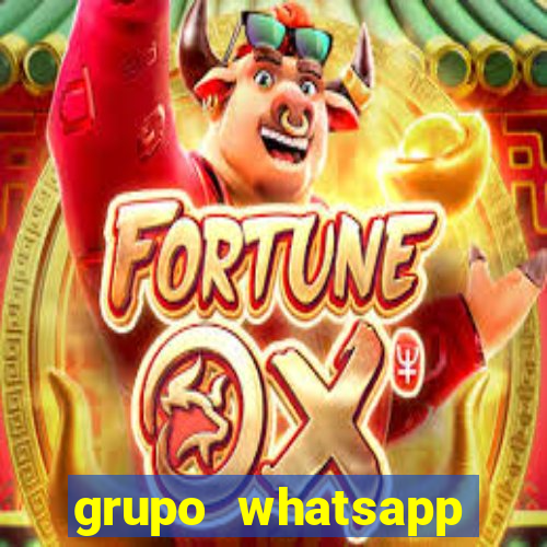 grupo whatsapp santos fc 2022